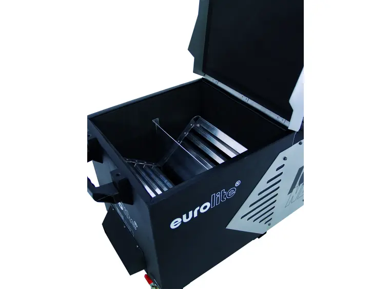 EUROLITE NB-150 ICE Low fog machine 